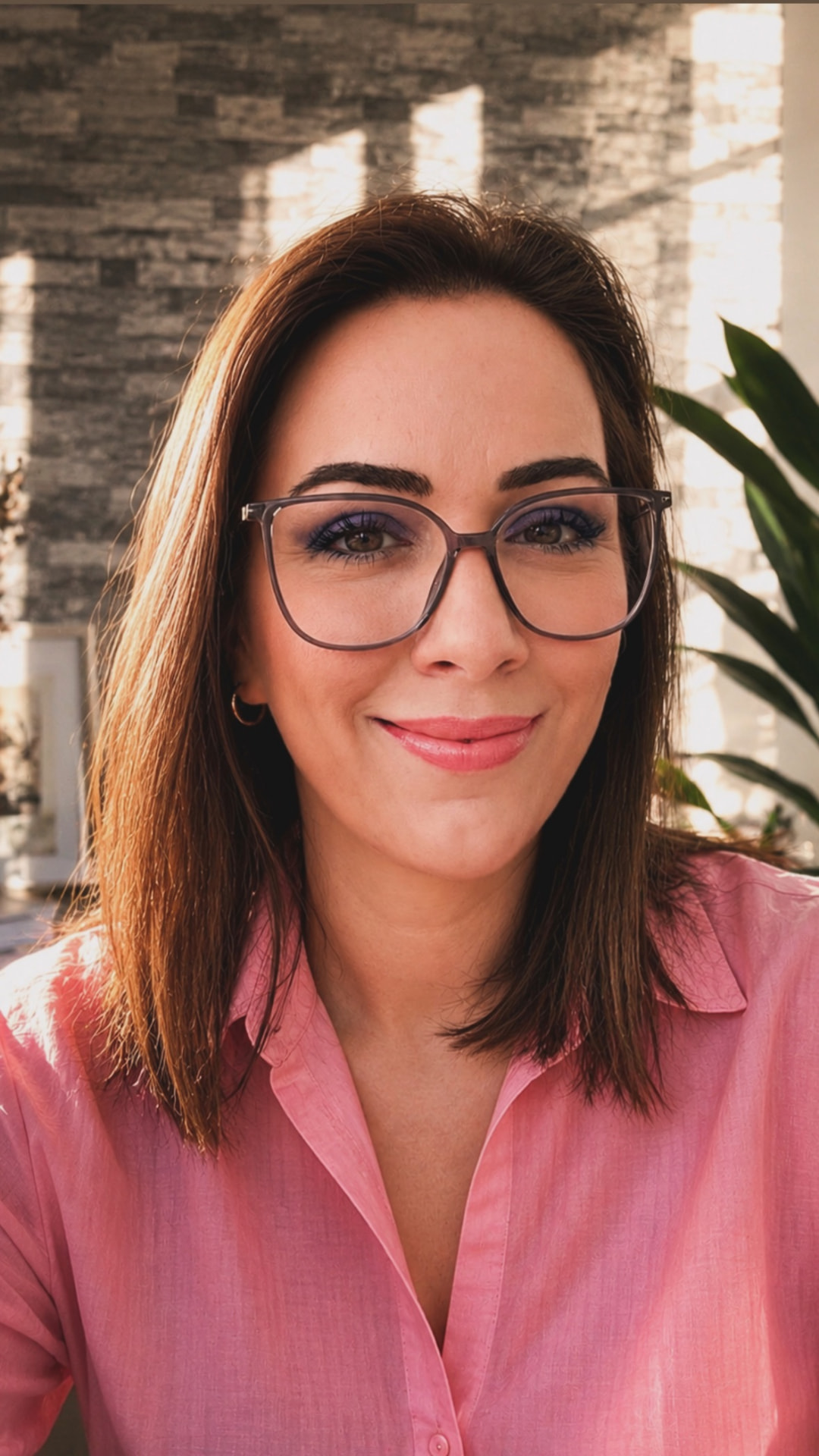 Elif Ezgi Balıkçı